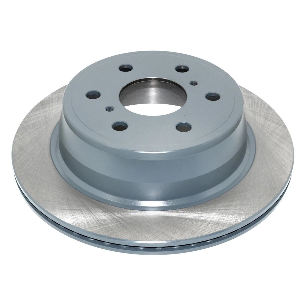 Bosch QuietCast Brake Pads and DuraGo Rotors for Escalade ESV 07-20