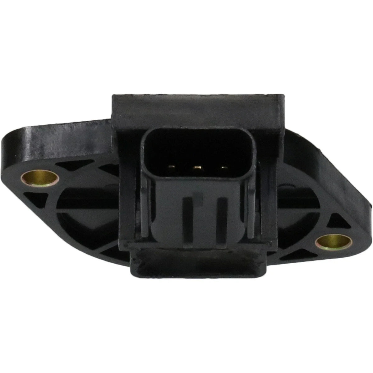 Camshaft Position Sensor for Dodge Stratus L4 2.4L (2003–2006)