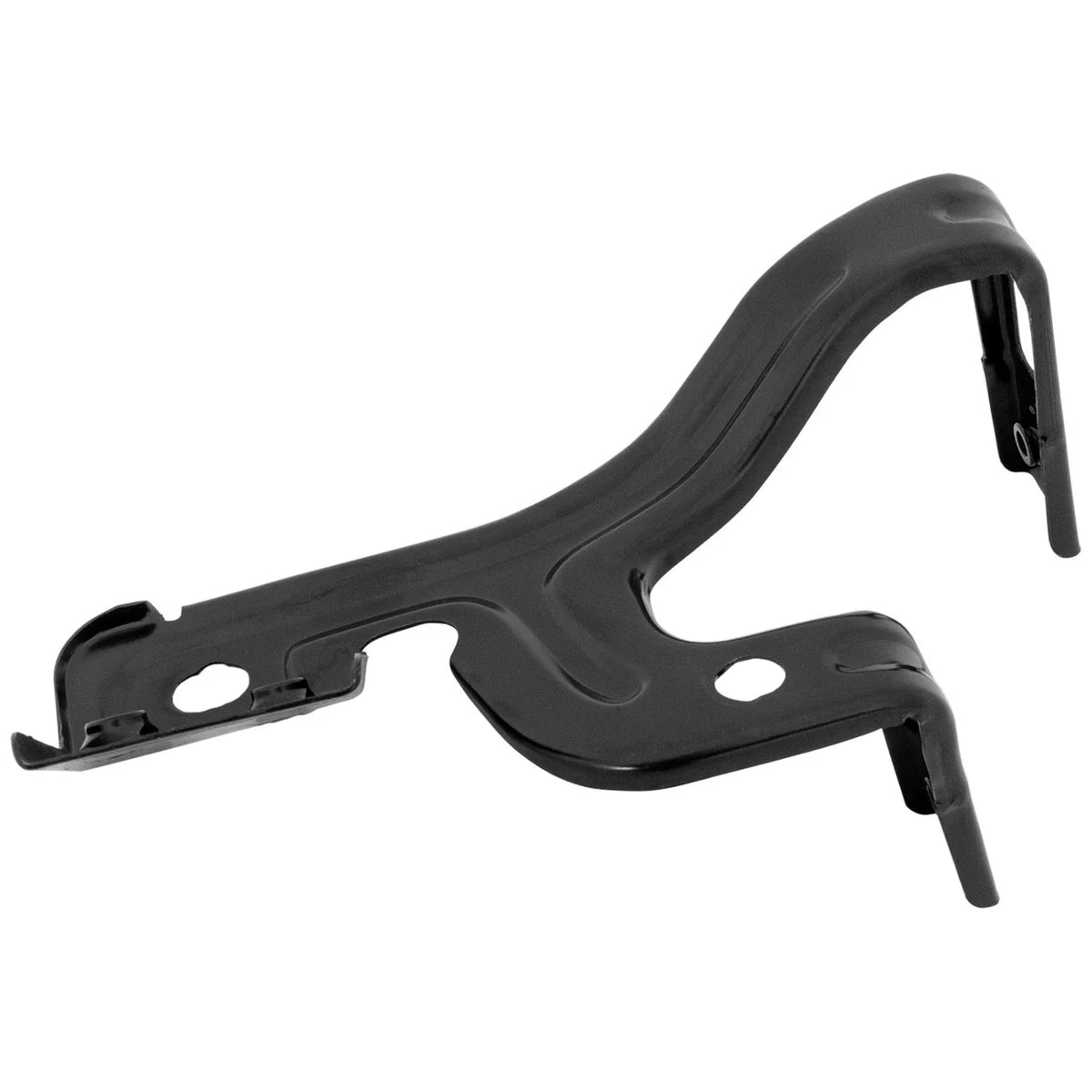 Fender Support for Ford Edge & Lincoln MKX 2007-2014 (Left Side)