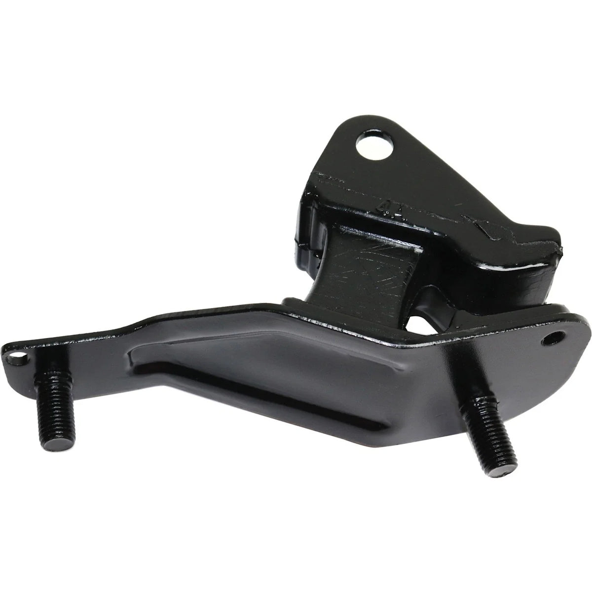 Front Mounts for Transmission on Honda Accord (2003–2007)