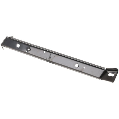 Bumper Face Bar Bracket for 55234725