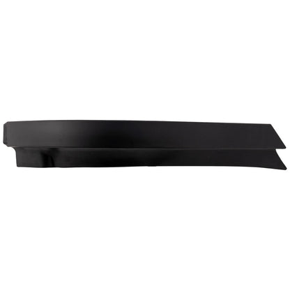 Fog Lights for Chevy Silverado 1500 LD (2014–2019) Left Right