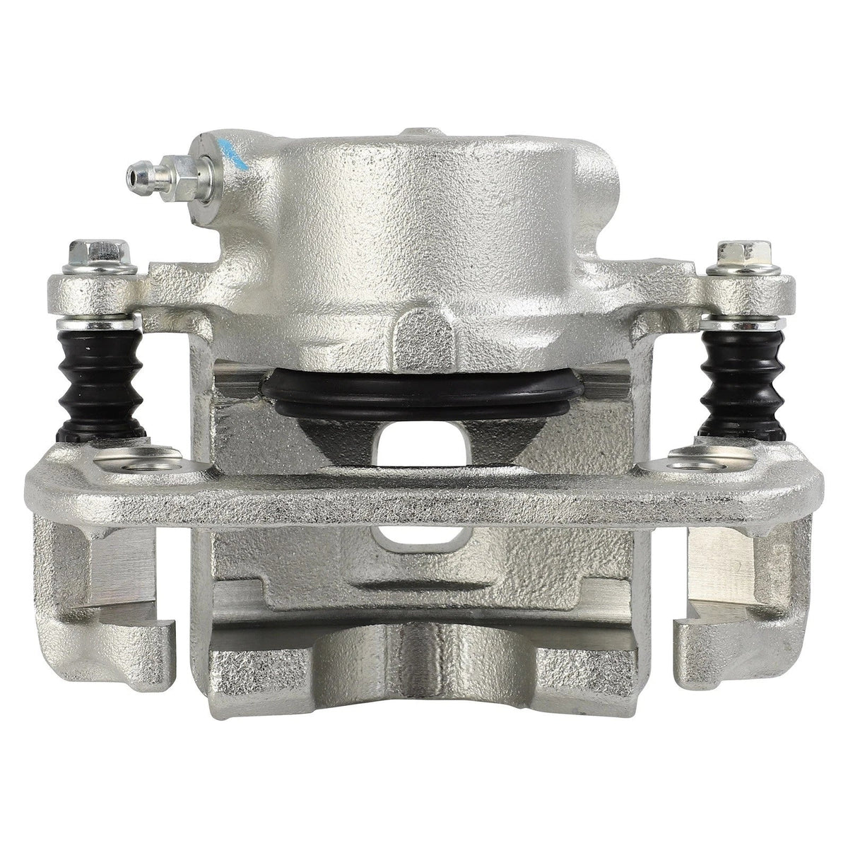 Front Right Brake Caliper Assembly for Suzuki Sidekick 1991-1998