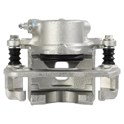 Front Right Brake Caliper Assembly for Suzuki Sidekick 1991-1998