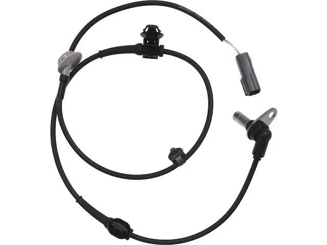 Front Left ABS Speed Sensor for Mazda CX-9 (2007–2015) YB613JS
