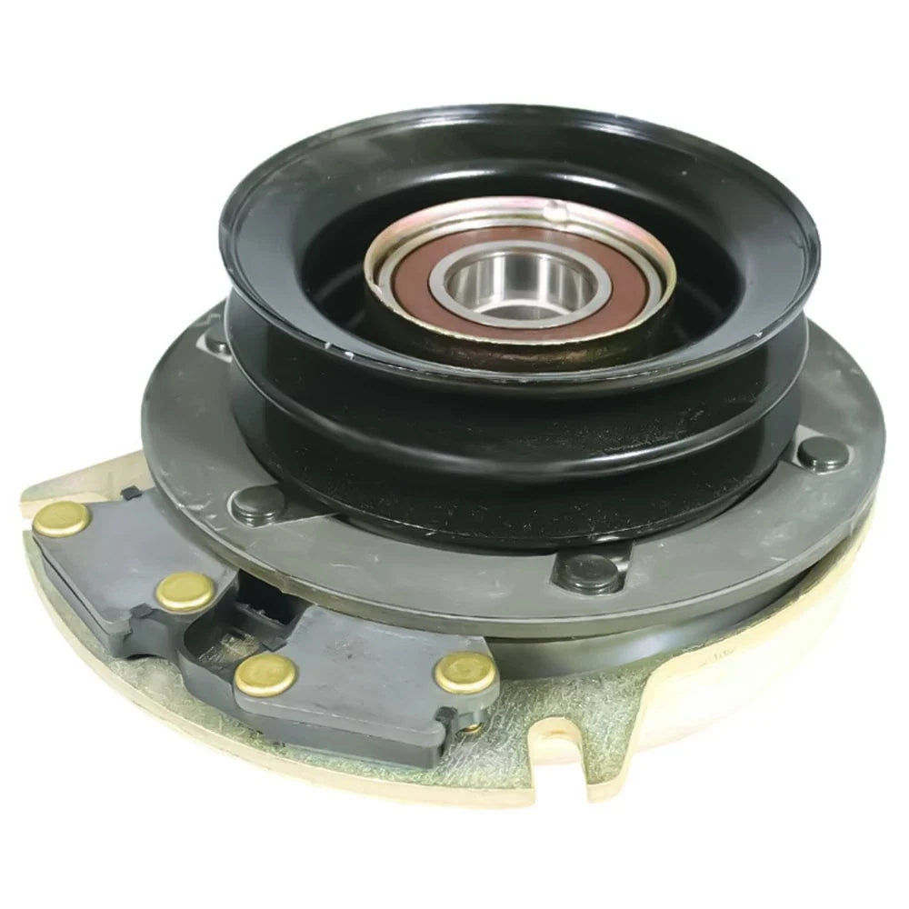 PTO Clutch 255-319 for Ariens