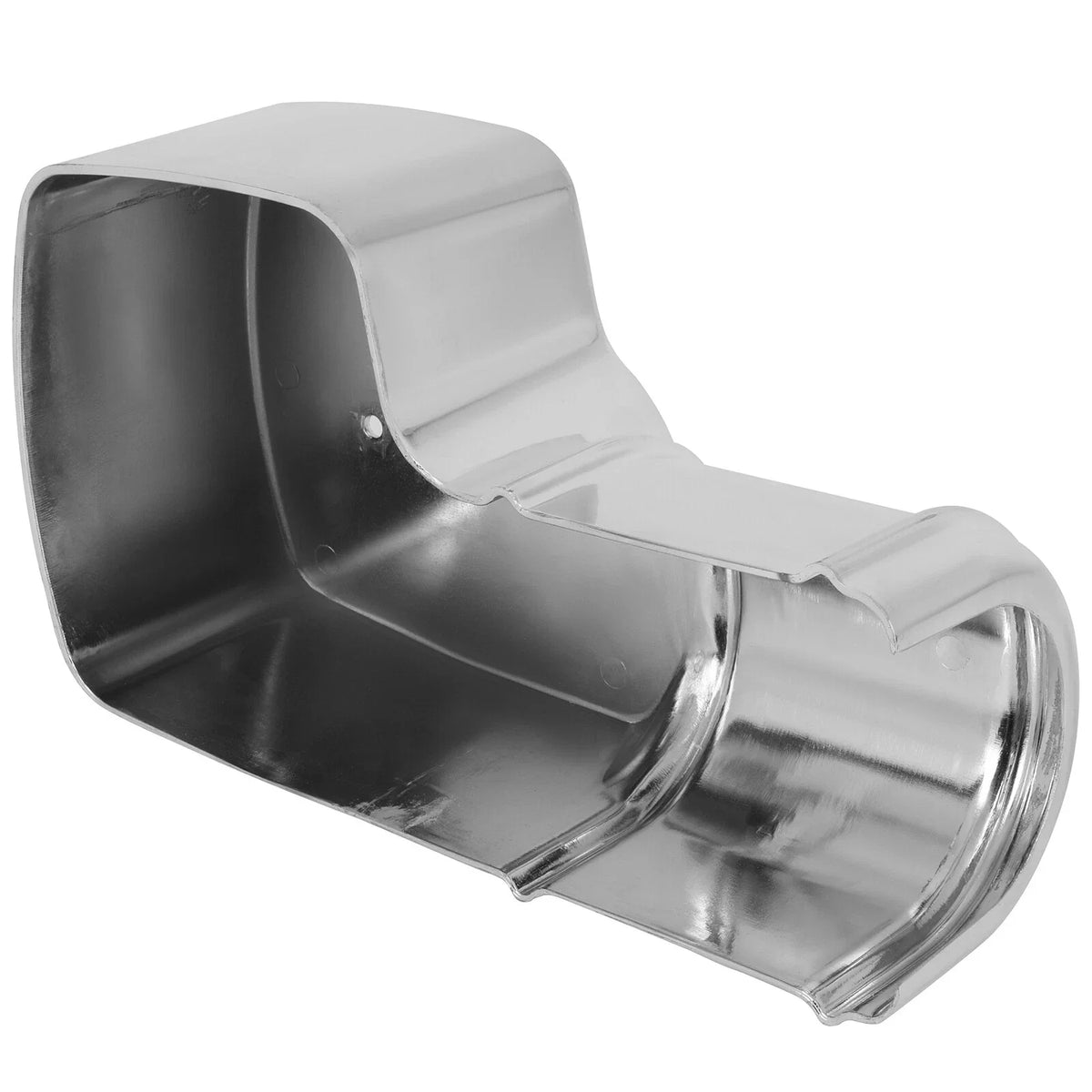 Dump Truck Tarp Motor 600W Replacement (60:1 Ratio)