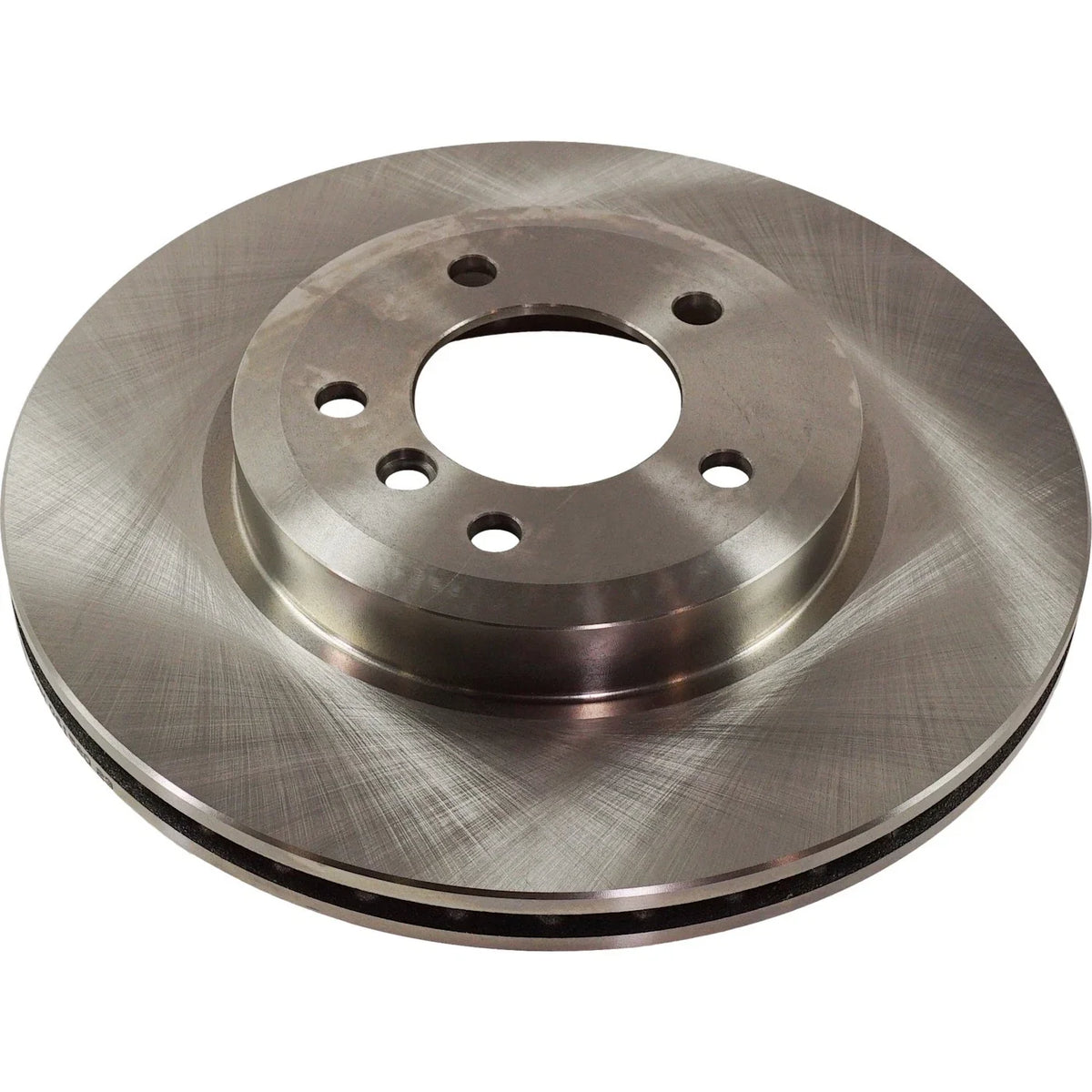 Front Brake Rotors for BMW 330Ci (2001-2006)