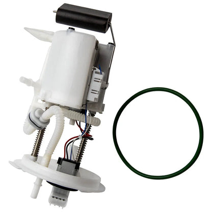 E2467M Electric Fuel Pump Assembly for 2005-2007 Ford Five Hundred
