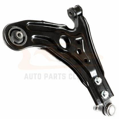 8-Piece Set of Front Lower Control Arm Tie Rods for Chevrolet Aveo 04-11
