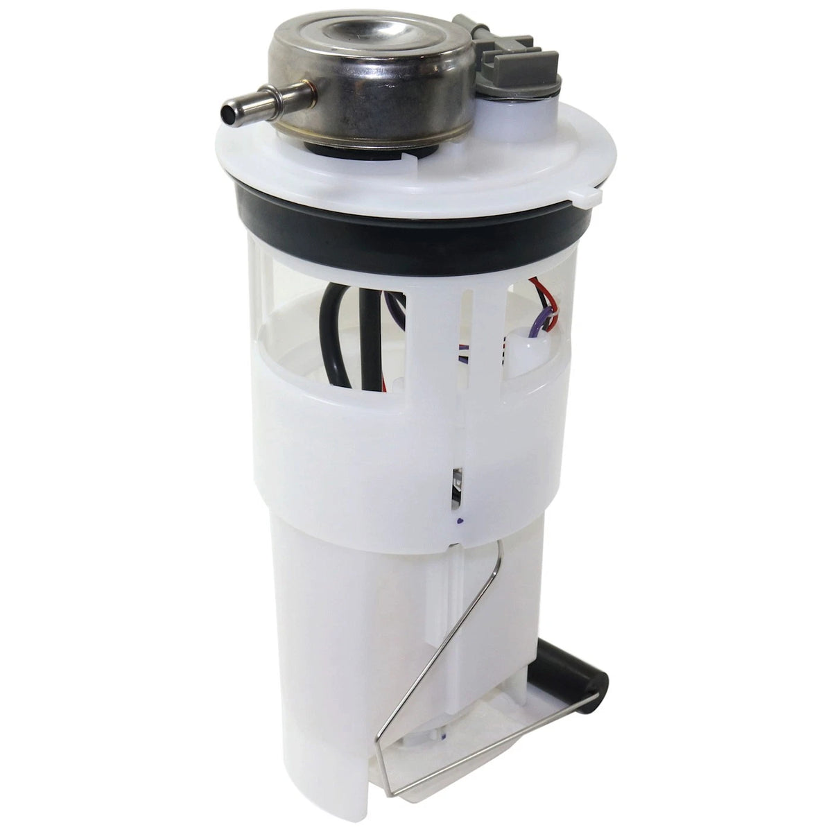 Electric Fuel Pump RL083317AA for Dodge Durango (1998–2003)