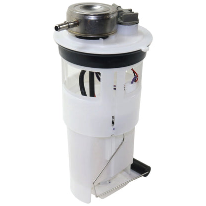 Electric Fuel Pump RL083317AA for Dodge Durango (1998–2003)