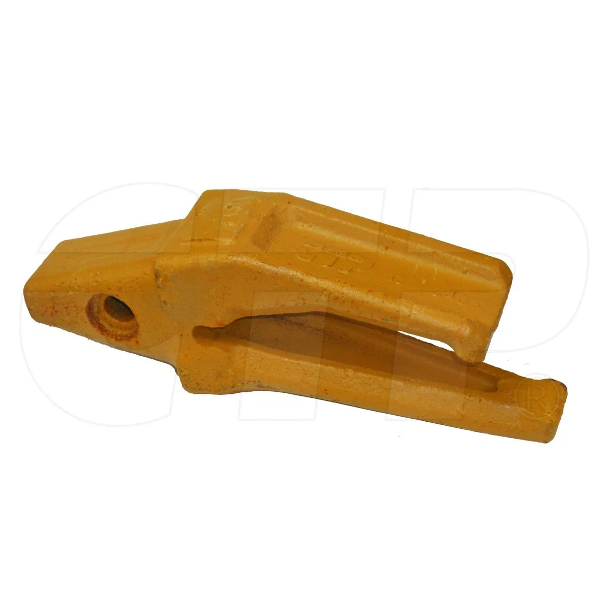 Adapter-2 Strap RH for Caterpillar Models (1590465)