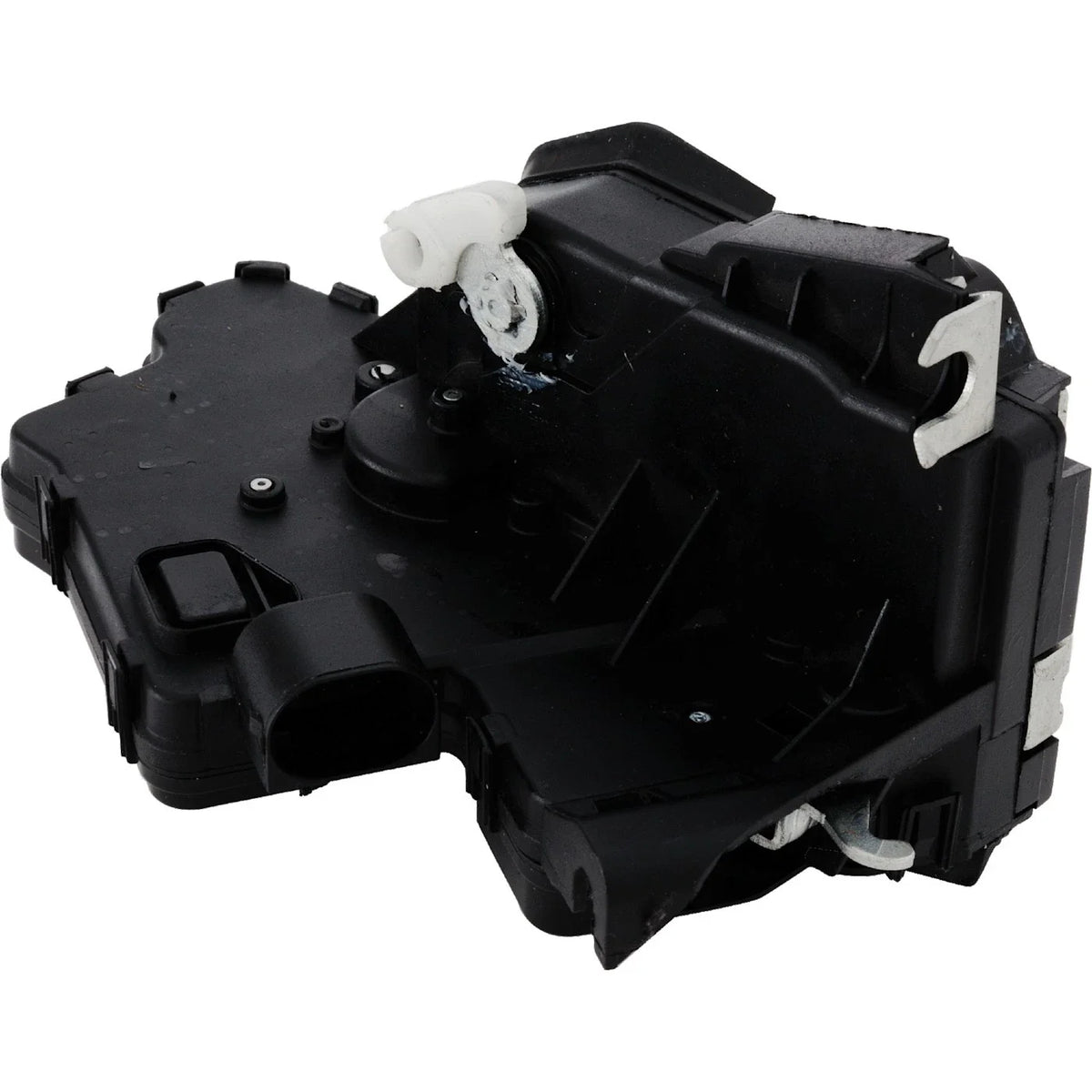 Door Lock Actuator (2006-2013) for BMW 3 Series E90 E46