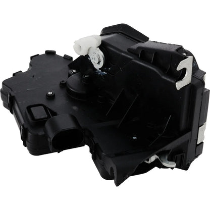 Door Lock Actuator (2006-2013) for BMW 3 Series E90 E46