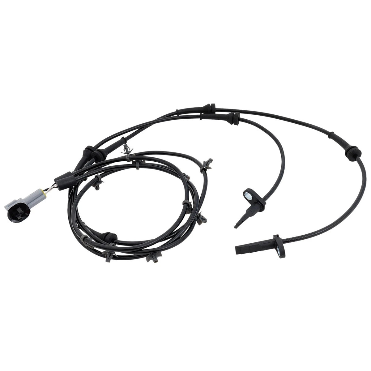 ABS Speed Sensor for Nissan Altima (2007–2008) Rear Driver/Passenger Side