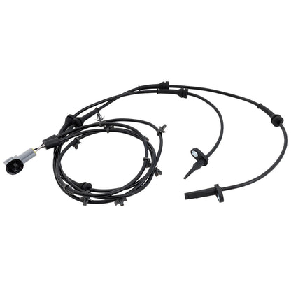 ABS Speed Sensor for Nissan Altima (2007–2008) Rear Driver/Passenger Side