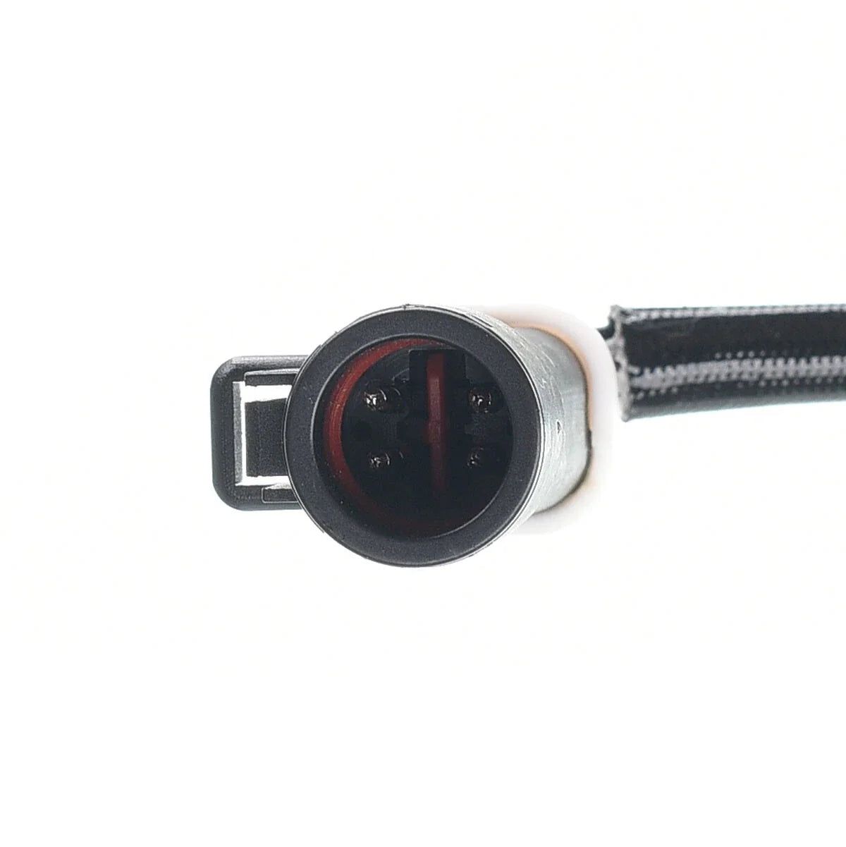 Oxygen Sensor for F-150, Expedition, Explorer (1999–2003)