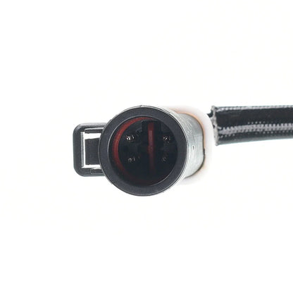 Oxygen Sensor for F-150, Expedition, Explorer (1999–2003)