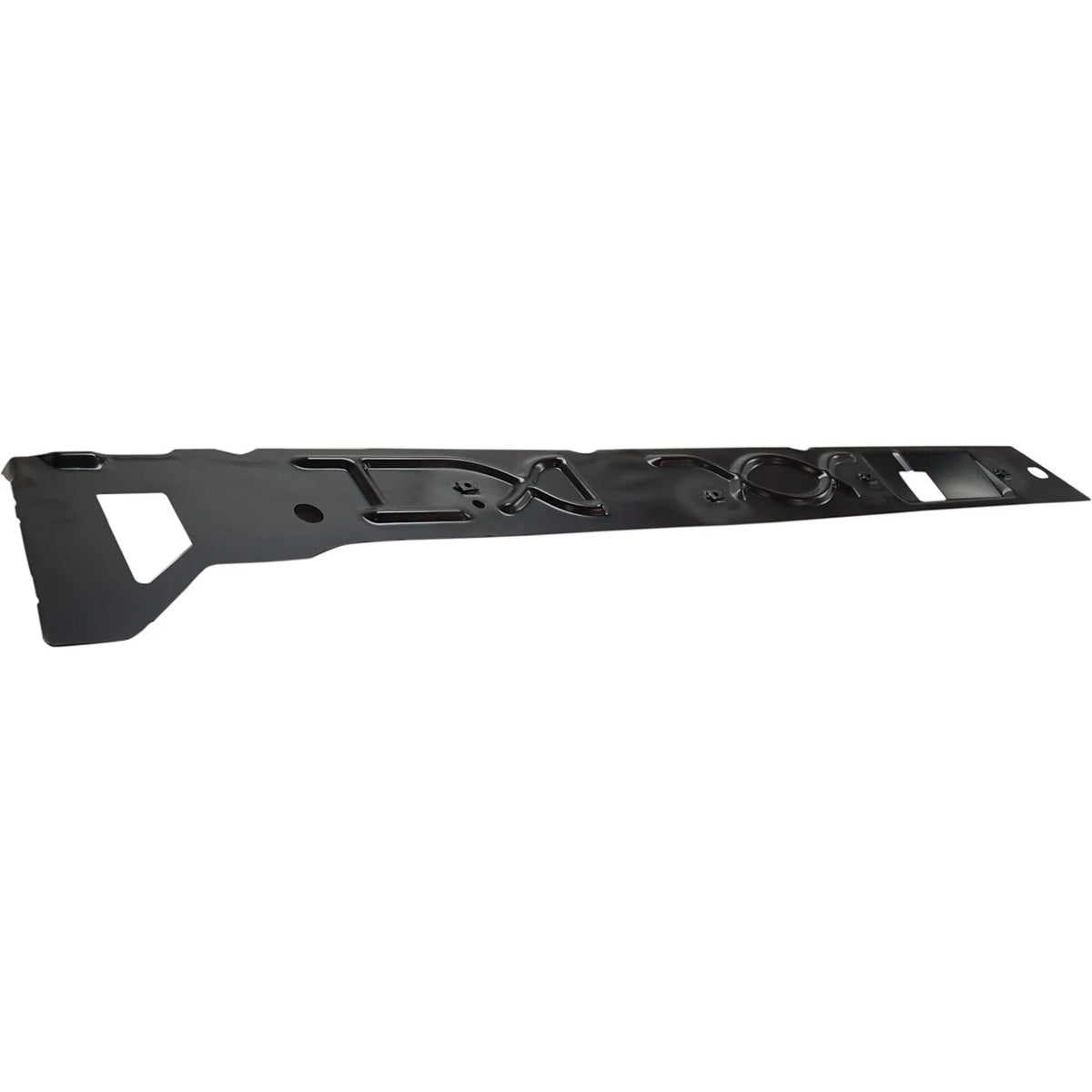Rocker Panel Inner Right Side for Chevy GMC