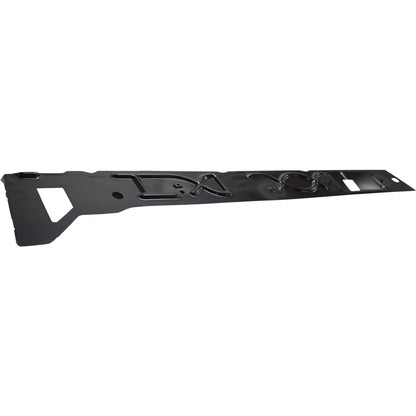 Rocker Panel Inner Right Side for Chevy GMC