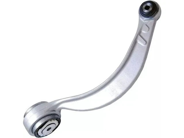 Front Lower Control Arm for Jaguar S Type (2002–2008) FS918YP