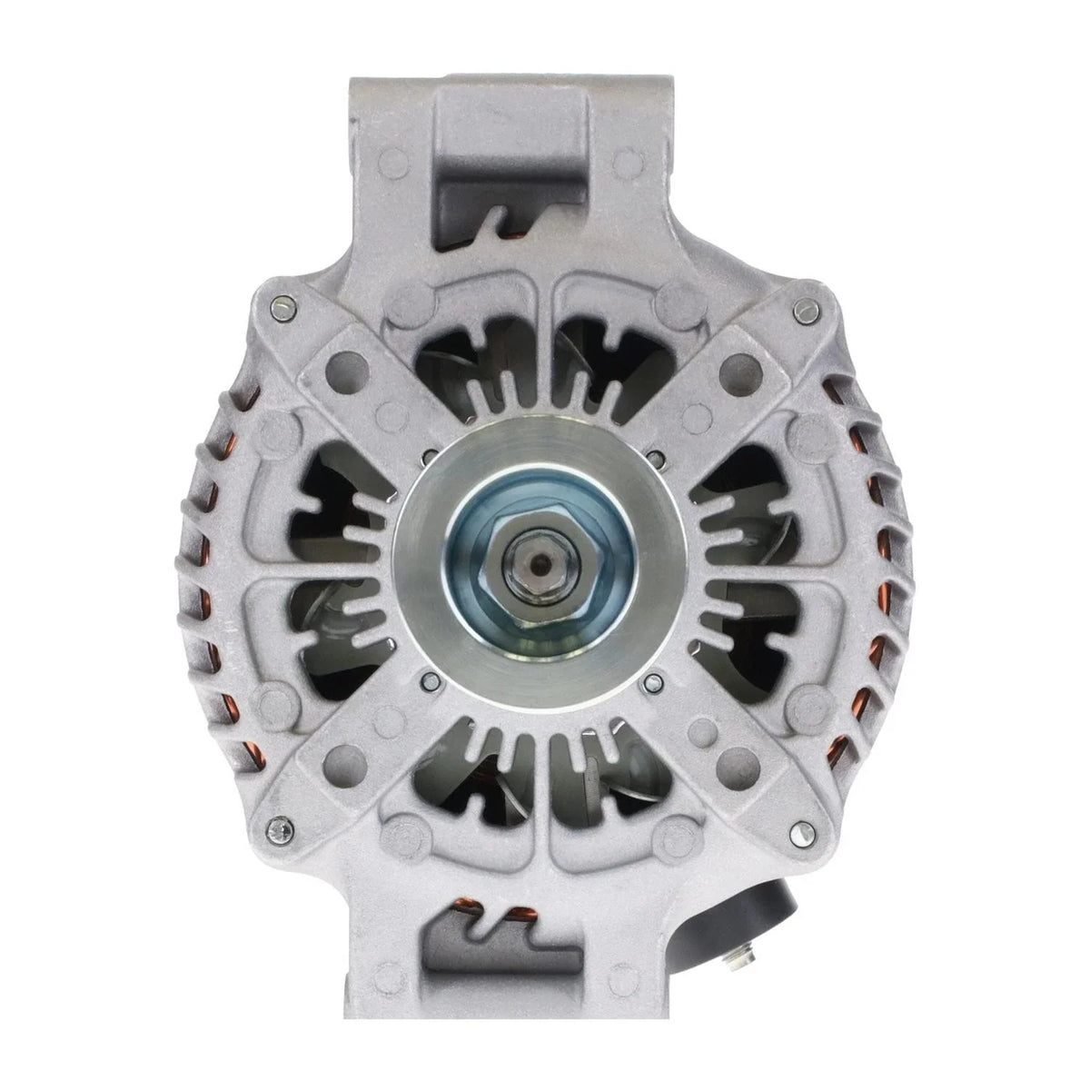 210A Alternator for BMW X3 X5 3.0L (2012)