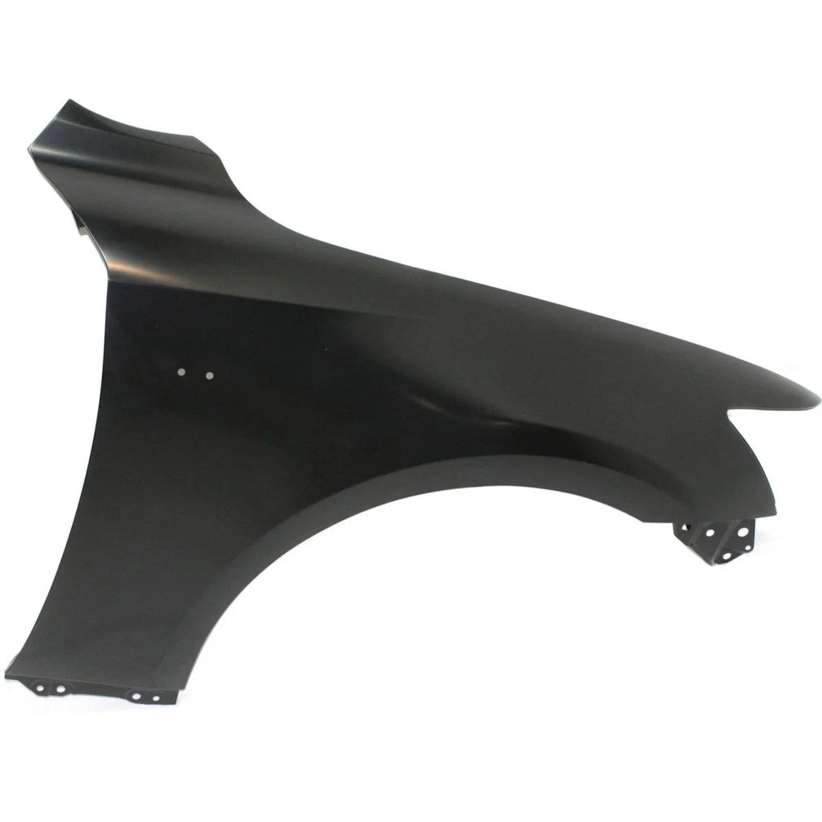 2014-2015 Lexus IS250 F Sport Package Front Fender Left & Right