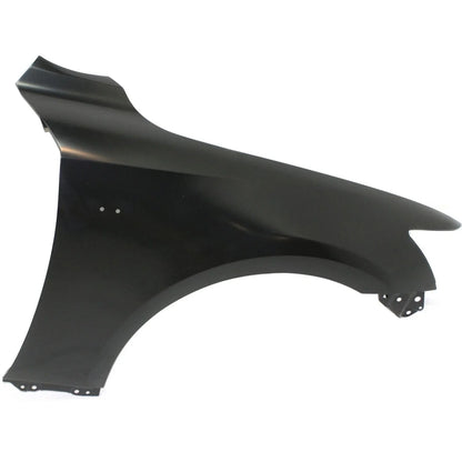 2014-2015 Lexus IS250 F Sport Package Front Fender Left & Right