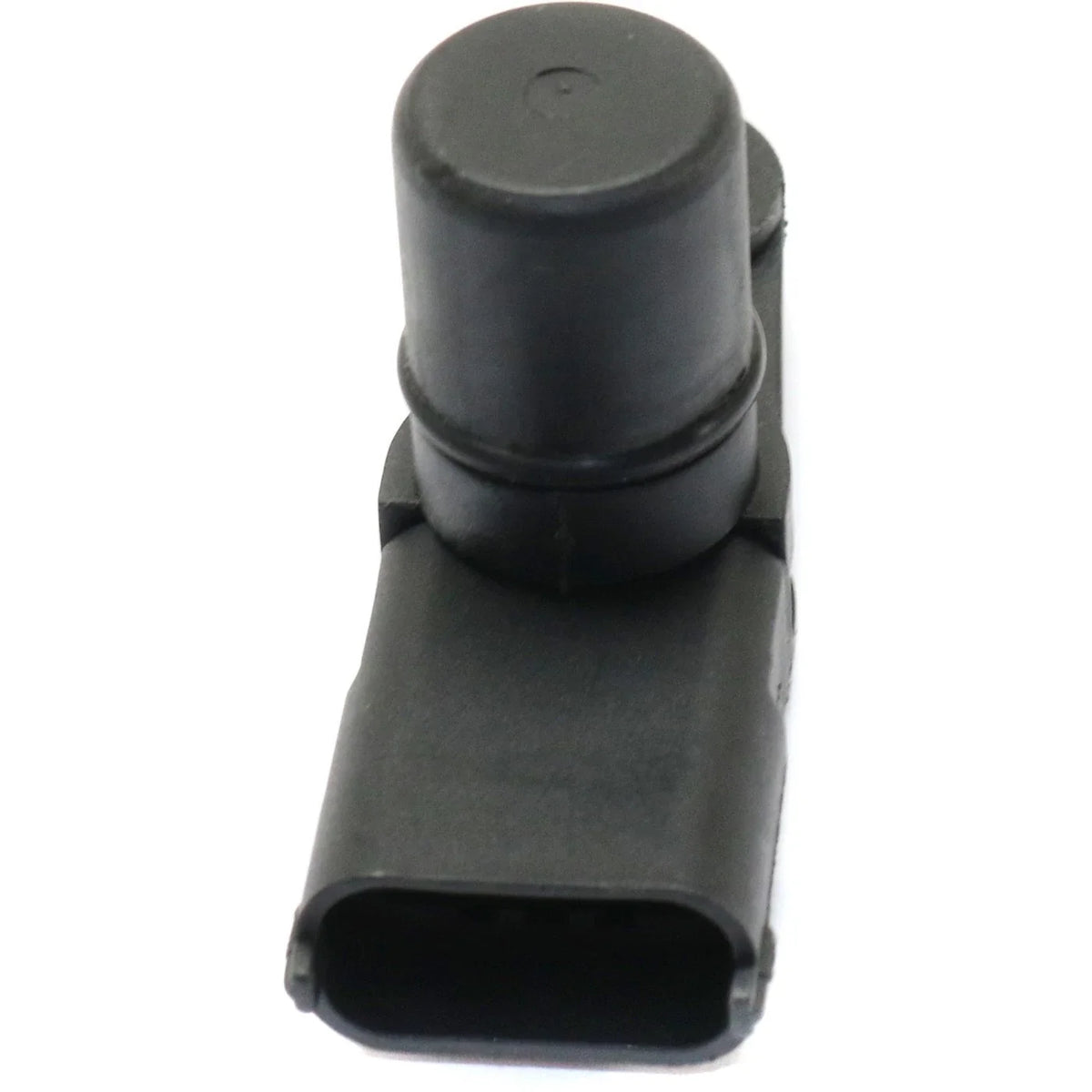 2012-2020 Camshaft Position Sensor for Chevrolet Impala, Buick Enclave