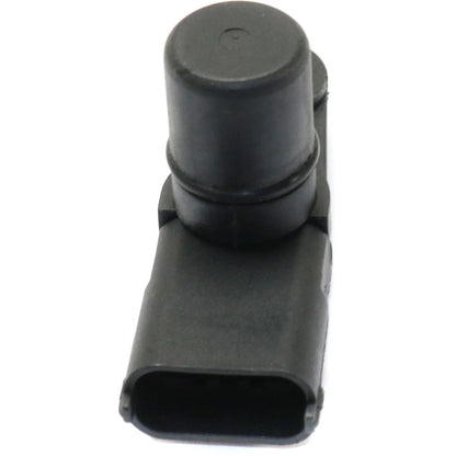 2012-2020 Camshaft Position Sensor for Chevrolet Impala, Buick Enclave