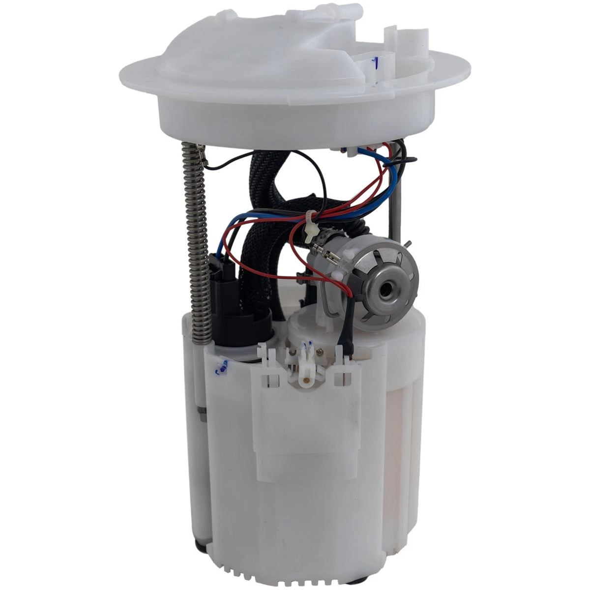 Electric Fuel Pump 30792778 for Volvo S40 C70 V50 (2005–2006)