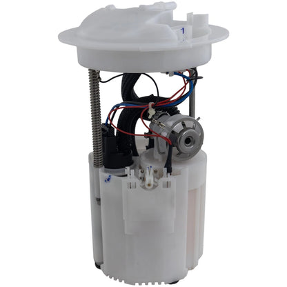 Electric Fuel Pump 30792778 for Volvo S40 C70 V50 (2005–2006)