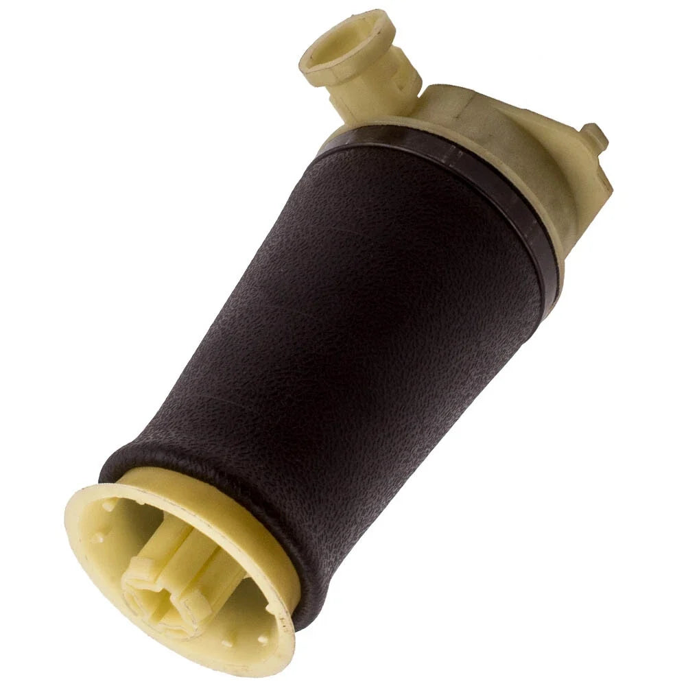 Air Suspension Spring Bag for Lincoln Continental 1995 to 2002