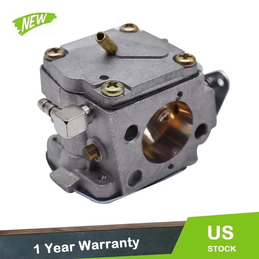 Carburetor for Chainsaw (050–076)