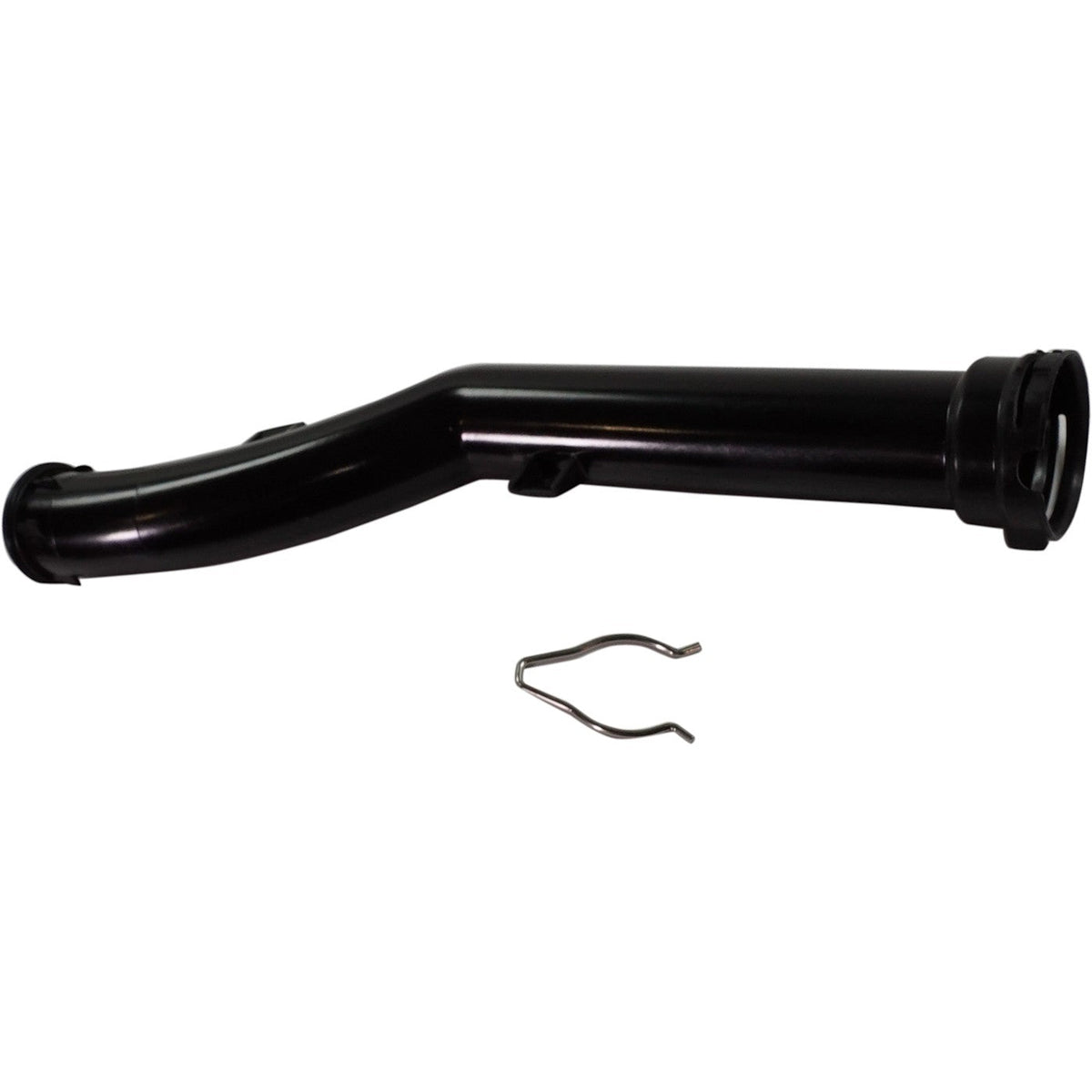 Heater Hose for Mini Cooper Countryman Paceman (2013–2016)