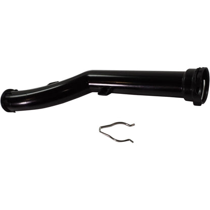 Heater Hose for Mini Cooper Countryman Paceman (2013–2016)