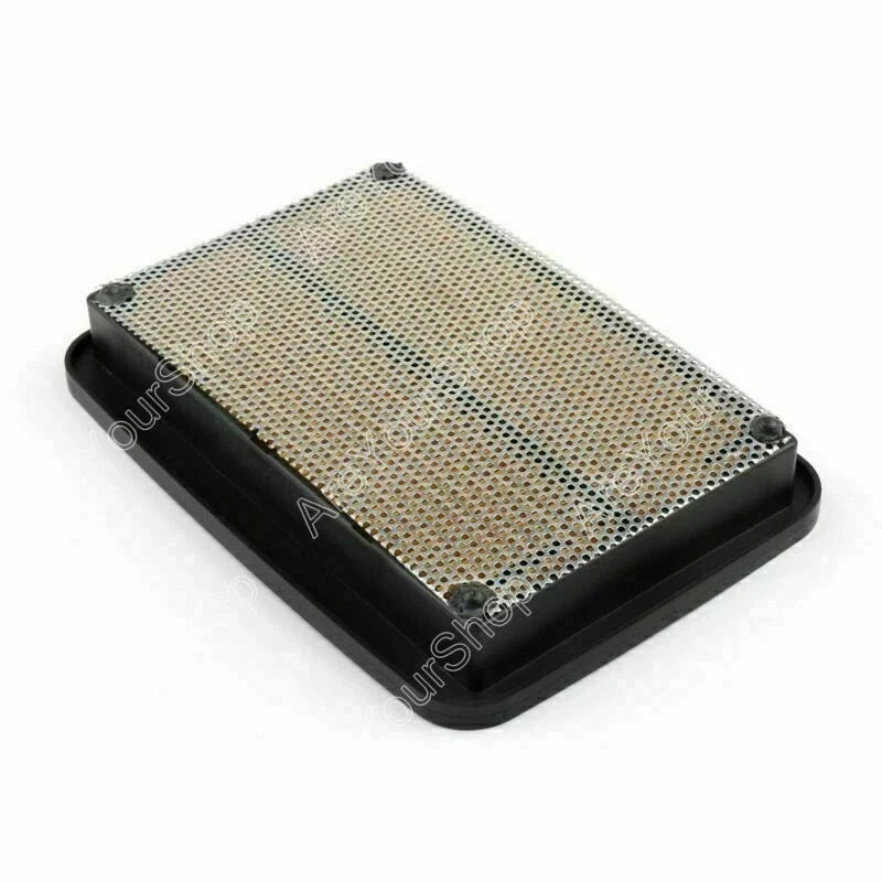 Replacement Air Filter for Suzuki GSF1250 Bandit 1250 (2007–2011)