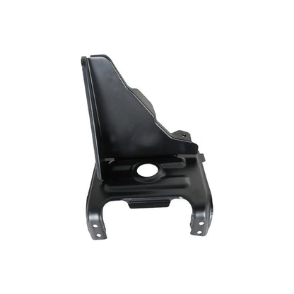 Battery Tray with Lower Brace for Chevy GMC 1500 Blazer Pickup (1981–1991)