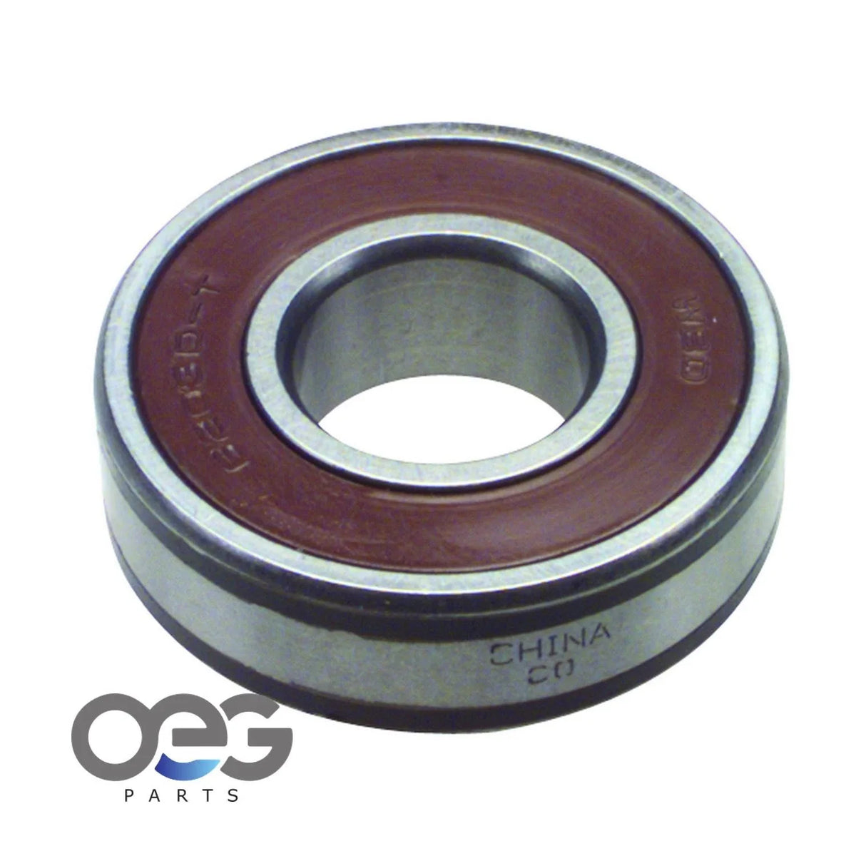 Ball Bearing for Ford (1995–2000)