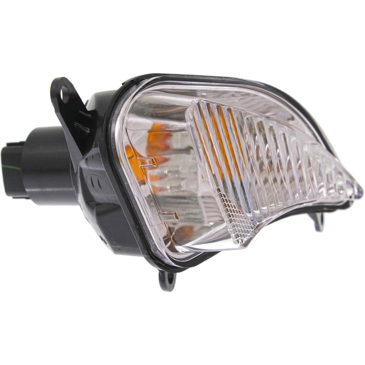 Turn Signal Light for Toyota Avalon (2013–2014) Passenger Side CAPA