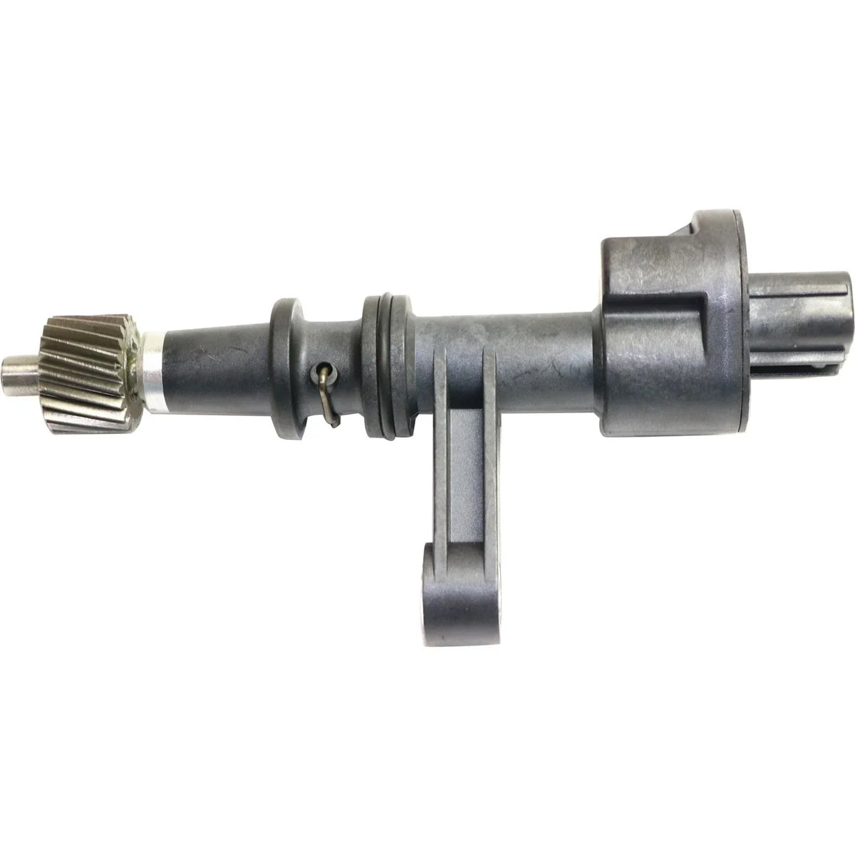 Vehicle Speed Sensor for Honda Accord and Acura CL 2.3L Manual