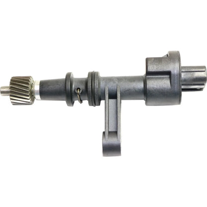 Vehicle Speed Sensor for Honda Accord and Acura CL 2.3L Manual