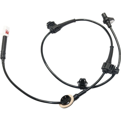 ABS Speed Sensor for Mazda CX-7, CX-9 (2009–2010) EG234372YC
