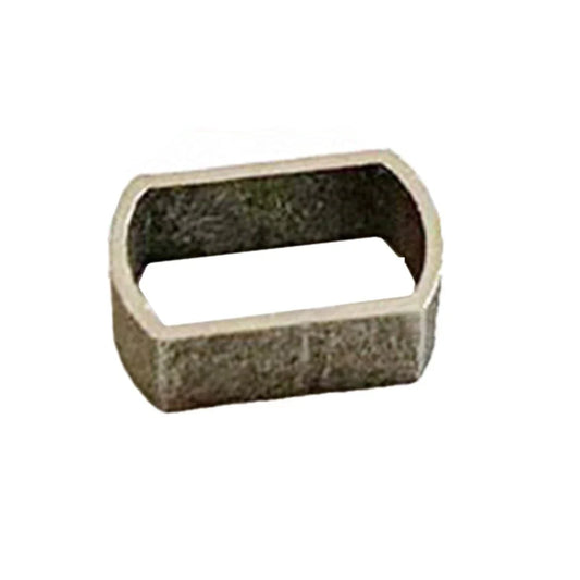 Fishing Wheel Adapter for Water Droplet (85mm to 74mm)