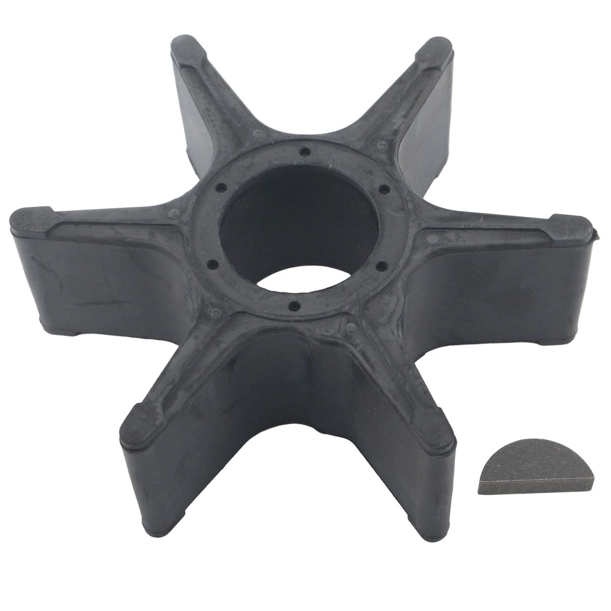 Water Pump Impeller Kit 5031731 for Johnson Evinrude OMC 4 Str 60-70 hp (Year Range)