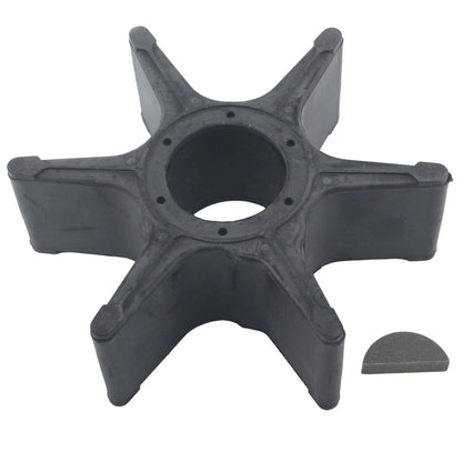 Water Pump Impeller Kit 5031731 for Johnson Evinrude OMC 4 Str 60-70 hp (Year Range)