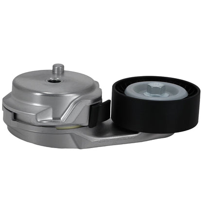 Belt Tensioner for RAM 1500 5.7L (2012-2018)