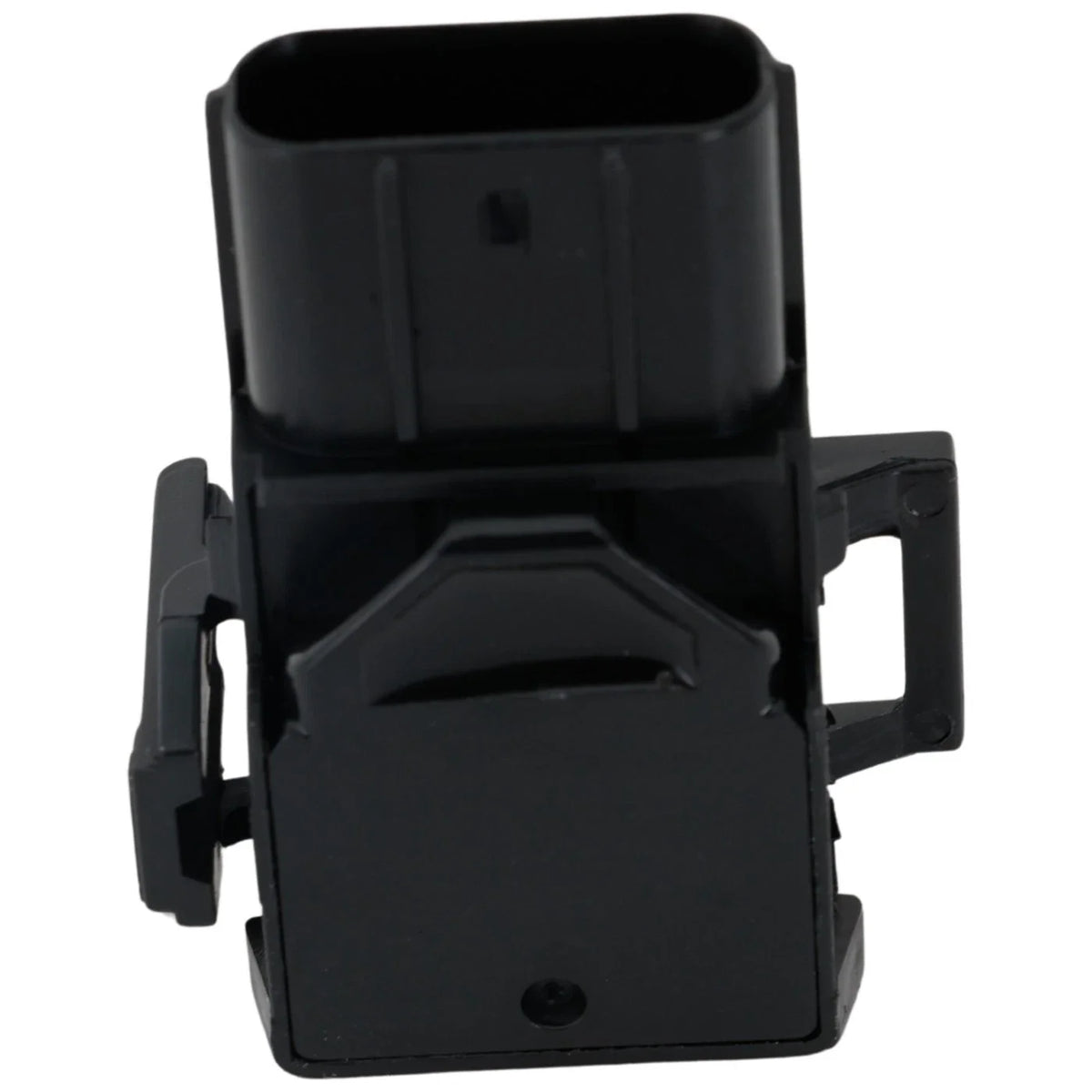 Parking Assist Sensors for Honda Odyssey