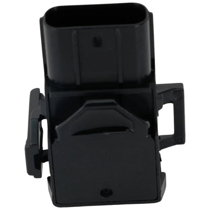 Parking Assist Sensors for Honda Odyssey
